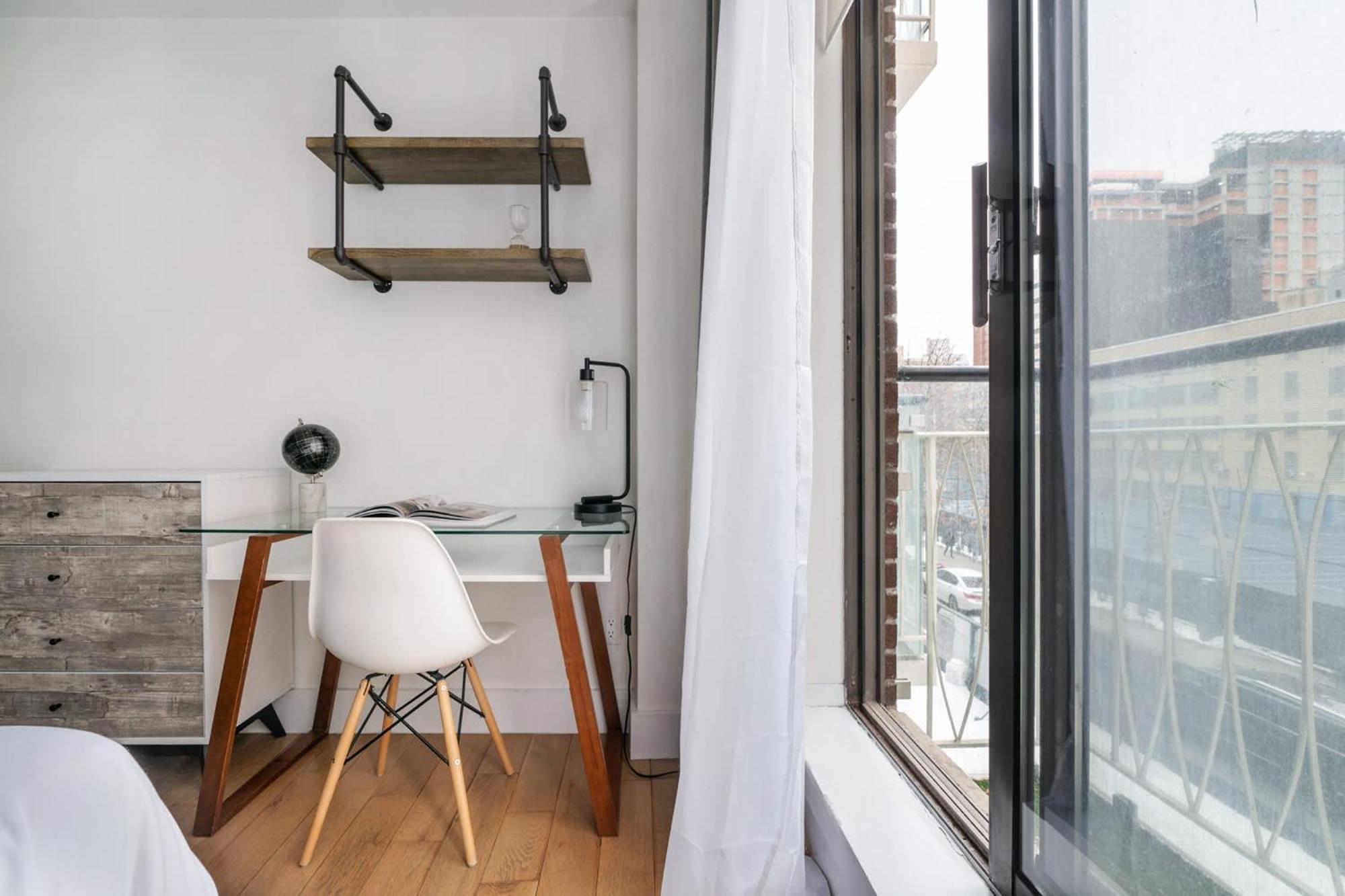 Apartment 75-2d New 1br Prime Ues W&d Balcony Elevator