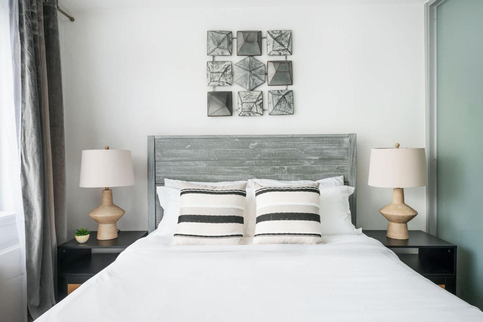 75-2d New 1br Prime Ues W&d Balcony Elevator * New York